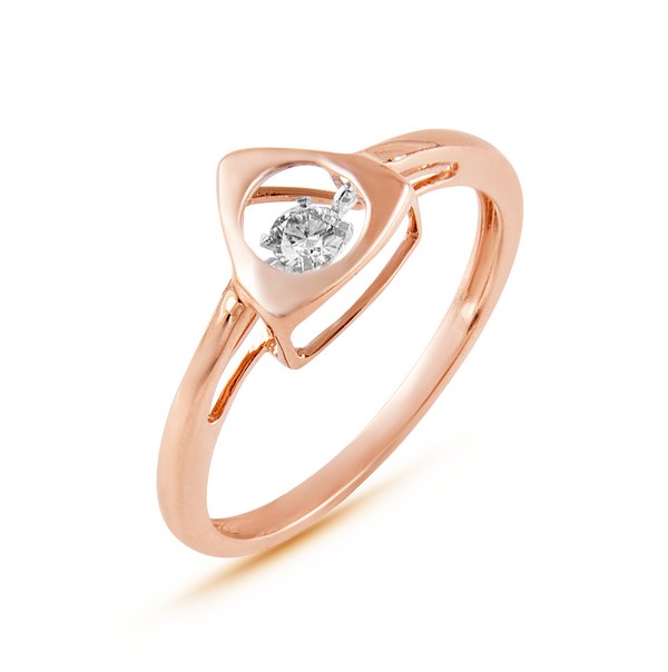 Swastik Diamonds Jewellers