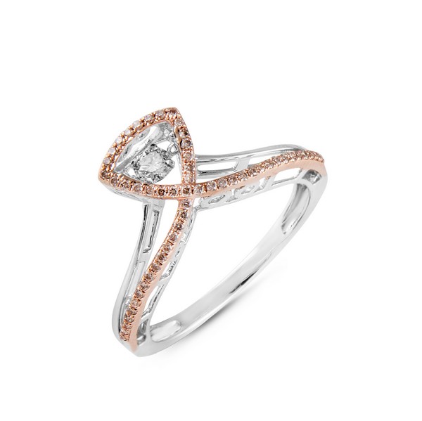 Swastik Diamonds Jewellers
