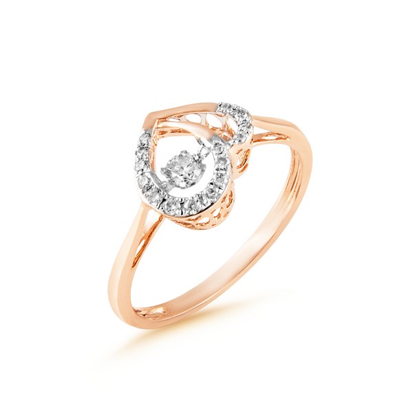 Swastik Diamonds Jewellers