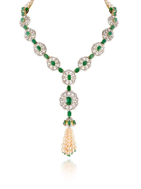 Swastik Diamonds Jewellers