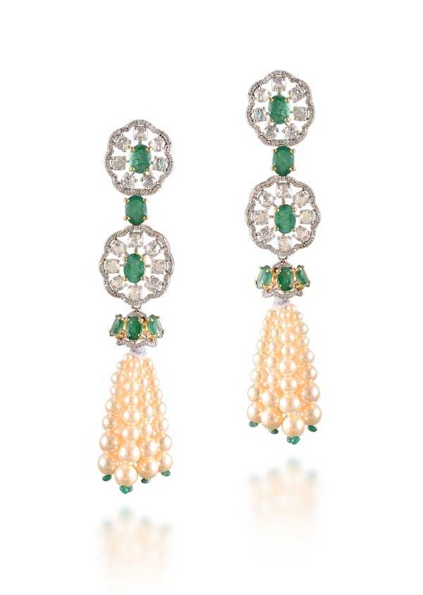 Swastik Diamonds Jewellers