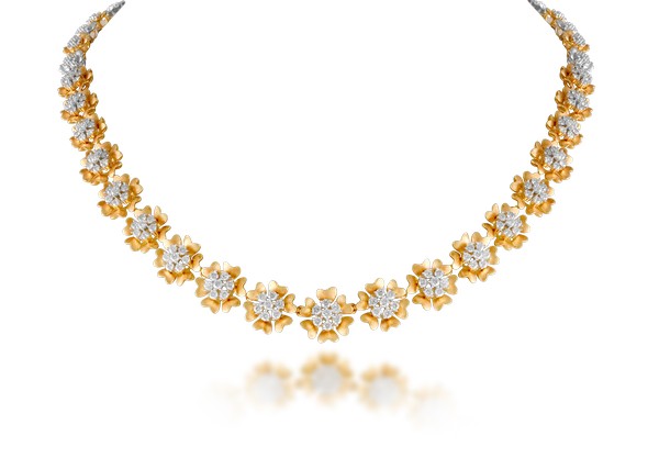 Swastik Diamonds Jewellers