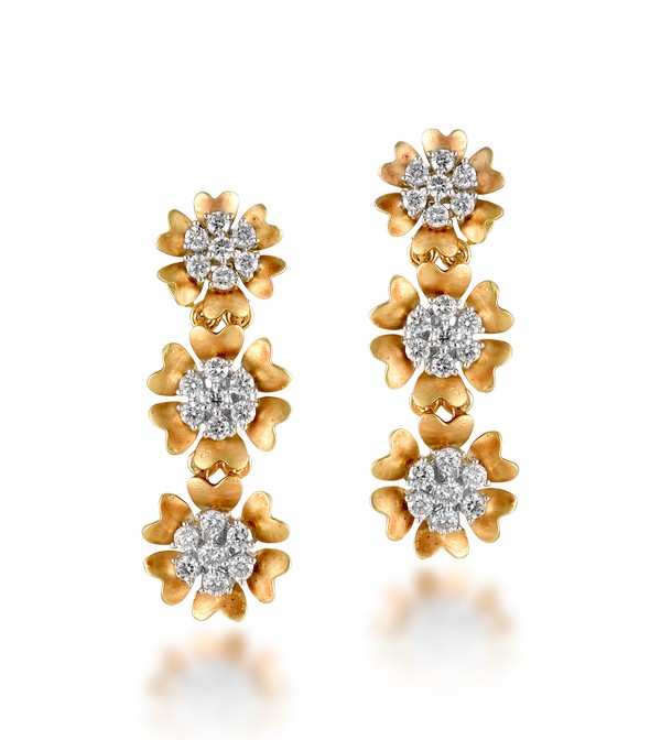 Swastik Diamonds Jewellers