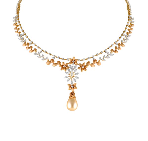 Swastik Diamonds Jewellers
