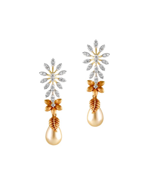 Swastik Diamonds Jewellers