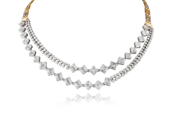 Swastik Diamonds Jewellers