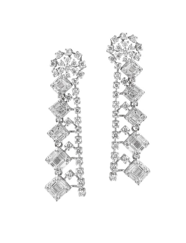 Swastik Diamonds Jewellers