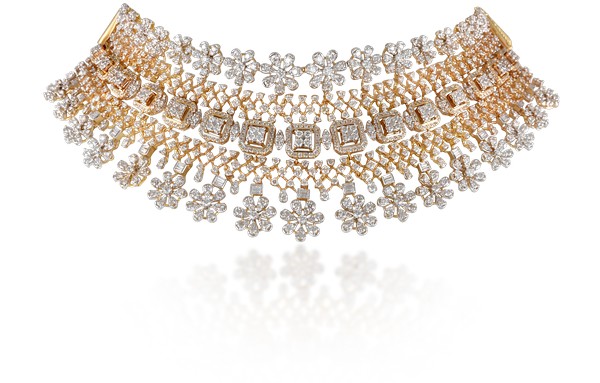 Swastik Diamonds Jewellers