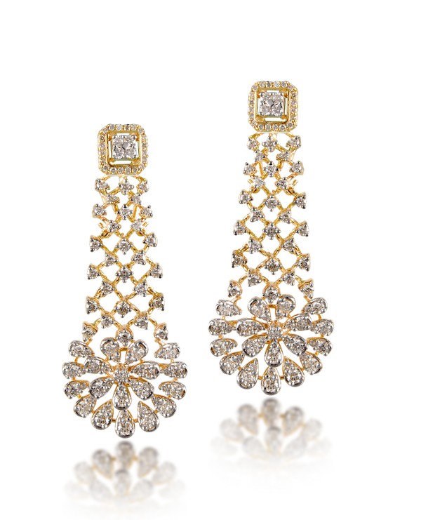 Swastik Diamonds Jewellers