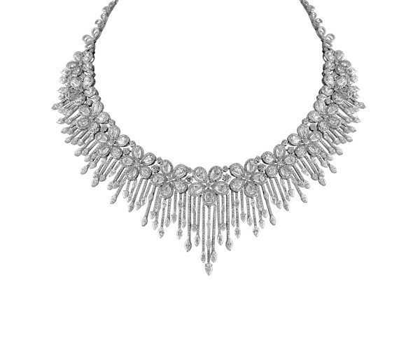 Swastik Diamonds Jewellers