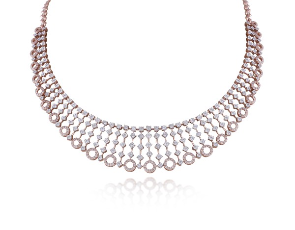 Swastik Diamonds Jewellers