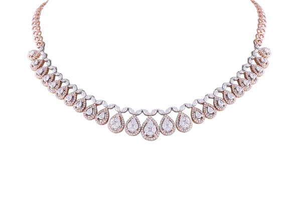 Swastik Diamonds Jewellers