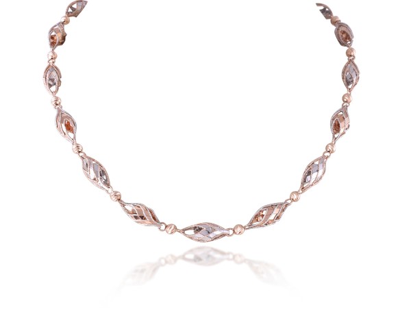 Swastik Diamonds Jewellers