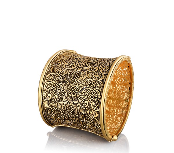 Swastik Diamonds Jewellers