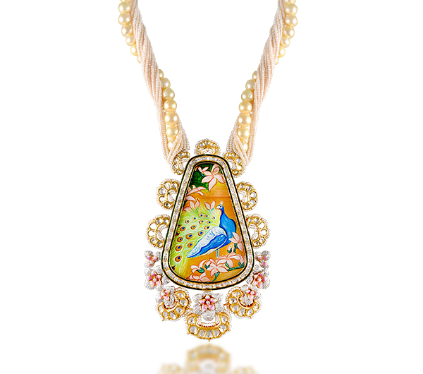 Swastik Diamonds Jewellers
