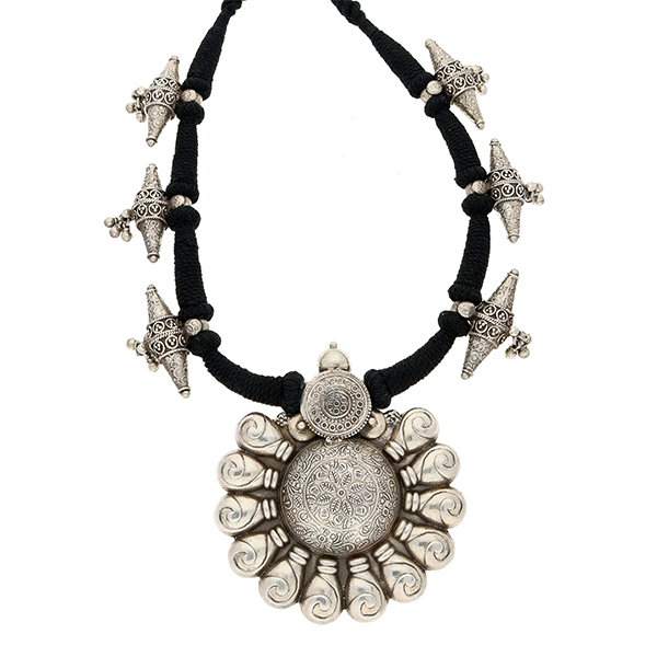 Swastik Diamonds Jewellers