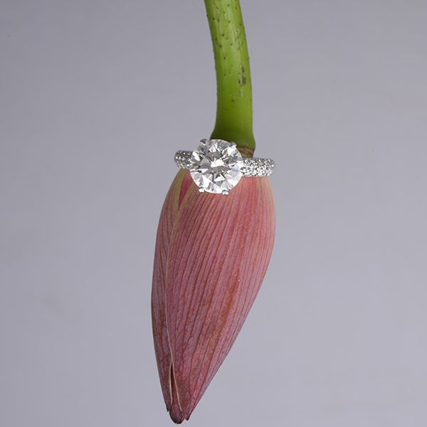 Swastik Diamonds Jewellers